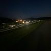 elijahholmes370